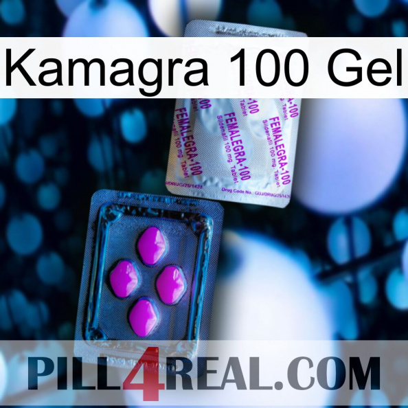 Kamagra 100 Gel 37.jpg